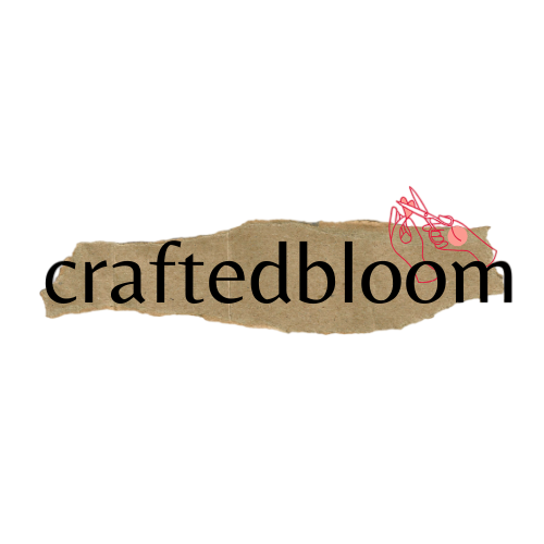 craftedbloom